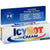 Icy Hot Extra Strength Pain Relief Cream, 3 Ounces