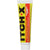 Itch-X Fast-Acting Anti-Itch Gel, 1.25 oz