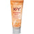 K-Y Warming Jelly Personal Lubricant, 2.5 oz(Pack of 7)