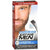 Just For Men Mustache & Beard, Beard Coloring for Gray Hair with Brush Included - Color: Medium Brown, M-35