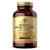 Solgar Ester-C® Plus 1000 mg Vitamin C Tablets (Ester-C® Ascorbate Complex), 90 ct