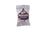 Hershey's Kisses, Milk Chocolate, 1.55 Oz., 1 Bag