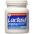 Lactaid Original Strength, Lactase Enzyme Supplement Caplets - 120 count