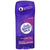 Lady Speed Stick Deodorant, Shower Fresh - 2.3 oz