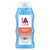 LA Looks Extreme Sport Alcohol-Free Hair Gel - 20 oz