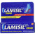 Lamisil AT Athlete's Foot Antifungal Cream, 0.42 ounce