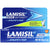 Lamisil AT Athlete's Foot Antifungal Cream, 1 ounce