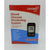 Leader LE1 Blood Glucose Monitoring System, 1 count