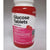Leader Chewable Glucose 4mg Tablets, Raspberry, 50ct