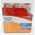 Leader Chewable Glucose 4mg Tabs, Orange, 6ct x 10 ct