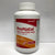 Leader PreNatal 800 mcg Folic Acid Multivitamin Supplement, 365 caplets