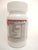 Leader PreNatal Multivitamin Supplement with 800 mcg Folic Acid, 100 caplets