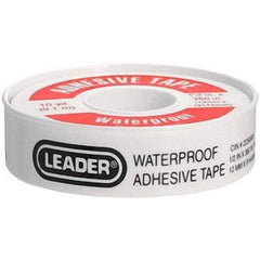 Leader Waterproof Adhesive Tape, 1