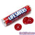 Lifesavers Hard Candy, Wild Cherry, 1.14 Oz., 1 Roll