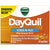 Vicks DayQuil Cold & Flu LiquiCaps, 24 Liquicaps in one Box