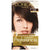 L'Oreal Paris Superior Preference Permanent Hair Color, 4 Dark Brown, 1 COUNT