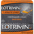 Lotrimin AF Cream for Athlete's Foot, Clotrimazole 1%, 0.42 Ounce