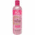 Luster's Pink Oil Moisturizer Hair Lotion - Original - Vitamin E & Provitamin B5 - 8 fl oz