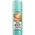 L'Oreal Paris Magic Root Cover Up Gray Concealer Spray Light to Medium Blonde 2 oz, 1 COUNT