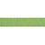Papyrus Ribbon - Rbn Green And Silver Metallic
