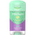 Mitchum Advanced Women Gel Anti-Perspirant & Deodorant, Shower Fresh 2.25 Ounce*