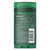 Mitchum Deodorant Stick, Triple Odor Defense Invisible Solid, 48HR Protection - 2.7 oz
