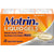 Motrin IB Liquid Gels, Ibuprofen 200mg, 20 ct.
