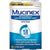 Mucinex 12 Hour Extended Release Tablets, 600 mg Guaifenesin, 40 Extended Release Tablets