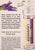 Nature's Truth Essential Oil Roll-On Blend, Lavender, 0.33 Fluid Ounce