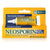 Neosporin + Maximum-Strength Pain Relief Dual Action Ointment, 0.5 Oz