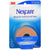 Nexcare Absolute Waterproof Wide Tape, 1.5" x 180," One Count*