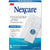 Nexcare Absolute Waterproof Premium Adhesive Pads, 2.375" x 4", 5 Count* UPC 051131835580