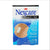 Nexcare Absolute Waterproof Premium Adhesive Pads, 2.375" x 4", 5 Count* UPC 051131835580