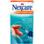 Nexcare Skin Crack Care, Liquid Bandage, 1 Bottle