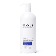 Nexxus Humectress Moisturizing Conditioner for Dry Hair, Ultimate Moisture, 33.8 Oz*