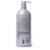 Nexxus Moisturizing Shampoo for Dry Hair, Therappe Ultimate Moisture, 33.8 Oz