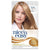 Nice'n Easy Permanent Color, Natural Medium Blonde 8/103A, 1 COUNT