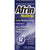 Afrin No Drip Pump Mist, Extra Moisturizing, 0.5 fl oz