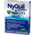 NyQuil Severe Cold & Flu Caplets - 24 Count
