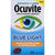 Bausch + Lomb Ocuvite Blue Light Vitamin & Mineral Supplement with Lutein and Zeaxanthin, Soft Gels, 30-Count