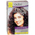Ogilvie Precisely Right Perm: for Color-Treated Thin or Delicate Hair, 1 COUNT