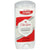 Old Spice High Endurance Anti-Perspirant & Deodorant, Original - 3 oz