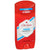 Old Spice High Endurance Deodorant Long Lasting Stick, Fresh Scent - 3.0 oz