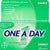 One-A-Day Energy Multivitamin, 50-Count