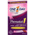 One A Day Women's Prenatal 1 Multivitamin Multimineral Supplement, 30 softgels
