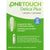One Touch Delica Plus Lancets, Extra Fine, 33 G, 100 count
