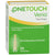One Touch Verio Test Strip, 25 count