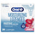 Oral-B Dry Mouth Lozenges, Refreshing Watermelon 36 Ct