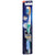 Oral-B Pro-Health Advanced Toothbrush, Soft - 1 Count, Pack of 12*