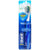 Oral-B Pulsar Soft Bristles Toothbrush - 1 Count* UPC 300416666303